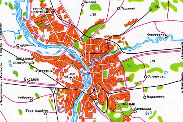 Кракен зеркало сегодня