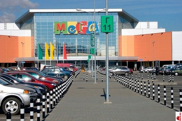 Как восстановить аккаунт в кракен