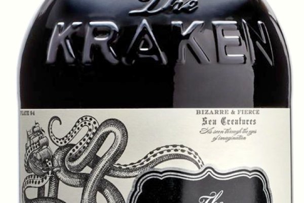 Кракен сайт 1kraken me