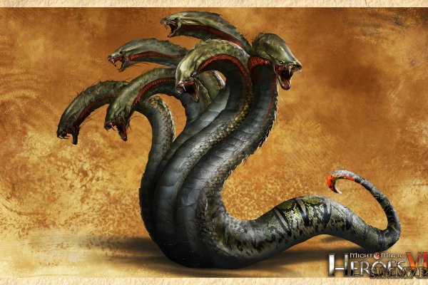 Kraken ссылка тор 2krnk biz