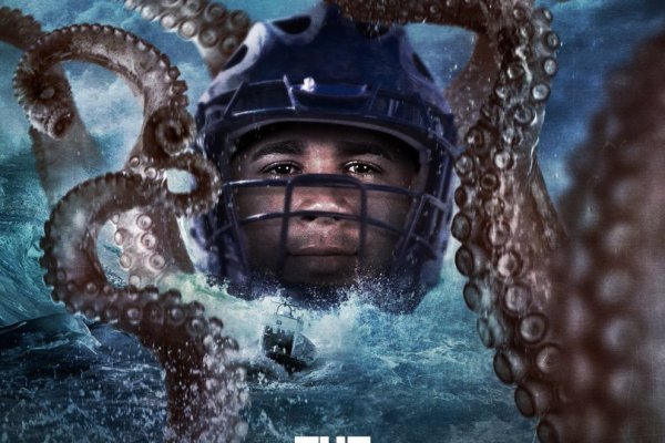 Kraken 13at зеркало