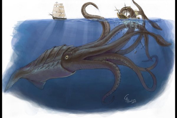 Kraken 4 ссылка