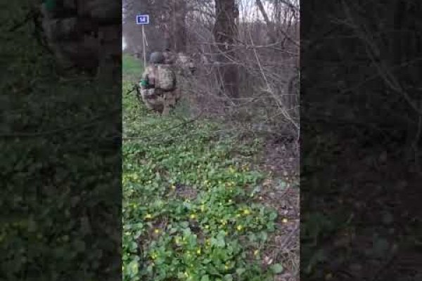Не входит в кракен пользователь не найден